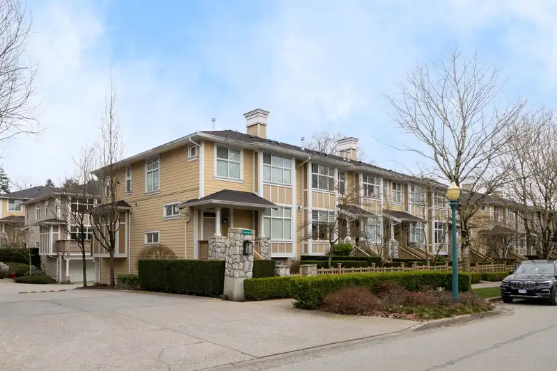 968 WESTBURY WALK - photo 1 of 21