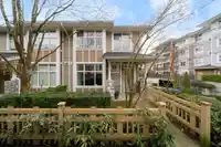 968 WESTBURY WALK - thumbnail 2
