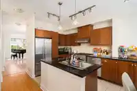968 WESTBURY WALK - thumbnail 11
