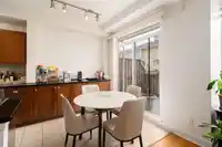 968 WESTBURY WALK - thumbnail 12