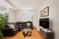 968 WESTBURY WALK - thumbnail 13