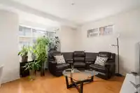 968 WESTBURY WALK - thumbnail 14