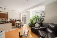 968 WESTBURY WALK - thumbnail 15