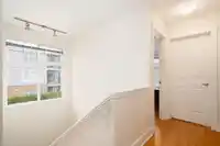 968 WESTBURY WALK - thumbnail 16