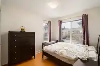 968 WESTBURY WALK - thumbnail 18