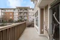 968 WESTBURY WALK - thumbnail 19