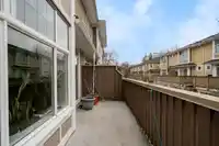 968 WESTBURY WALK - thumbnail 20