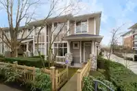 968 WESTBURY WALK - thumbnail 3