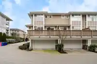 968 WESTBURY WALK - thumbnail 21