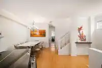 968 WESTBURY WALK - thumbnail 5