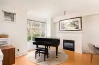 968 WESTBURY WALK - thumbnail 6