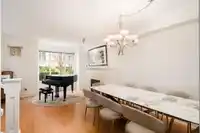 968 WESTBURY WALK - thumbnail 8