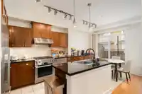 968 WESTBURY WALK - thumbnail 9