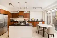 968 WESTBURY WALK - thumbnail 10