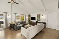 35210 SWARD ROAD - thumbnail 5
