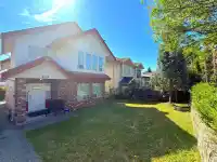 4514 HOY STREET - thumbnail 1
