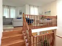 4514 HOY STREET - thumbnail 3