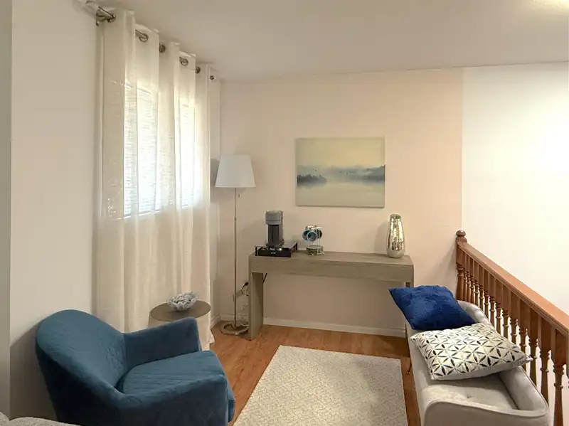 4514 HOY STREET - photo 4 of 19