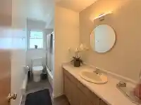 4514 HOY STREET - thumbnail 8