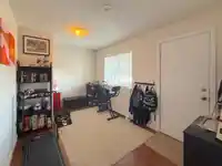4514 HOY STREET - thumbnail 9