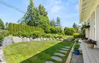 15682 THRIFT AVENUE - thumbnail 2