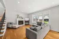 15682 THRIFT AVENUE - thumbnail 14