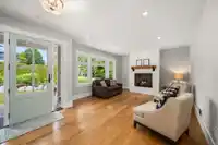 15682 THRIFT AVENUE - thumbnail 3