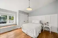15682 THRIFT AVENUE - thumbnail 21