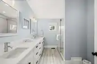 15682 THRIFT AVENUE - thumbnail 22