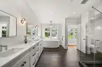 15682 THRIFT AVENUE - thumbnail 24