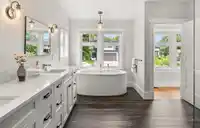 15682 THRIFT AVENUE - thumbnail 25