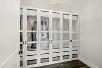 15682 THRIFT AVENUE - thumbnail 26