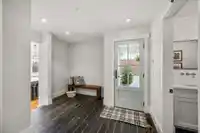 15682 THRIFT AVENUE - thumbnail 28