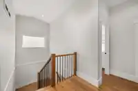 15682 THRIFT AVENUE - thumbnail 30