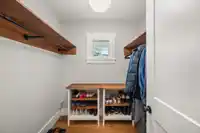 15682 THRIFT AVENUE - thumbnail 31