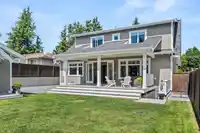 15682 THRIFT AVENUE - thumbnail 34