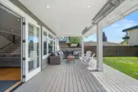 15682 THRIFT AVENUE - thumbnail 36