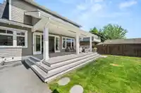 15682 THRIFT AVENUE - thumbnail 37