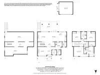 15682 THRIFT AVENUE - thumbnail 38