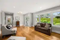 15682 THRIFT AVENUE - thumbnail 5