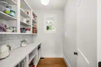 15682 THRIFT AVENUE - thumbnail 10
