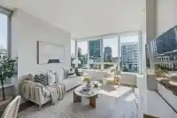 707 118 CARRIE CATES COURT - thumbnail 1