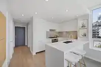707 118 CARRIE CATES COURT - thumbnail 13