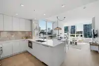707 118 CARRIE CATES COURT - thumbnail 15