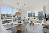 707 118 CARRIE CATES COURT - thumbnail 16
