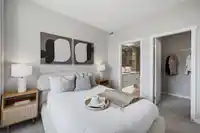 707 118 CARRIE CATES COURT - thumbnail 19