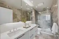707 118 CARRIE CATES COURT - thumbnail 20