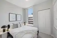707 118 CARRIE CATES COURT - thumbnail 22