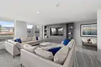 707 118 CARRIE CATES COURT - thumbnail 26