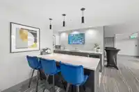 707 118 CARRIE CATES COURT - thumbnail 27